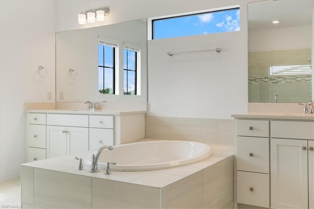 4151 Traditions Dr , Ave Maria, FL 34142 Photo