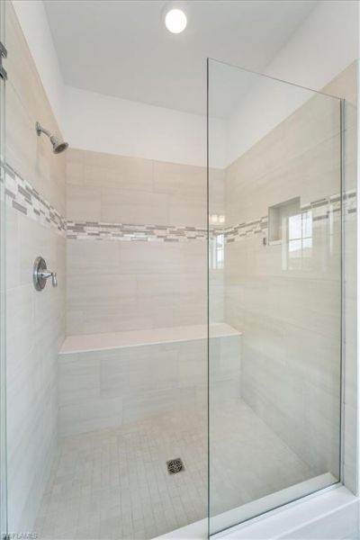 4151 Traditions Dr , Ave Maria, FL 34142 Photo
