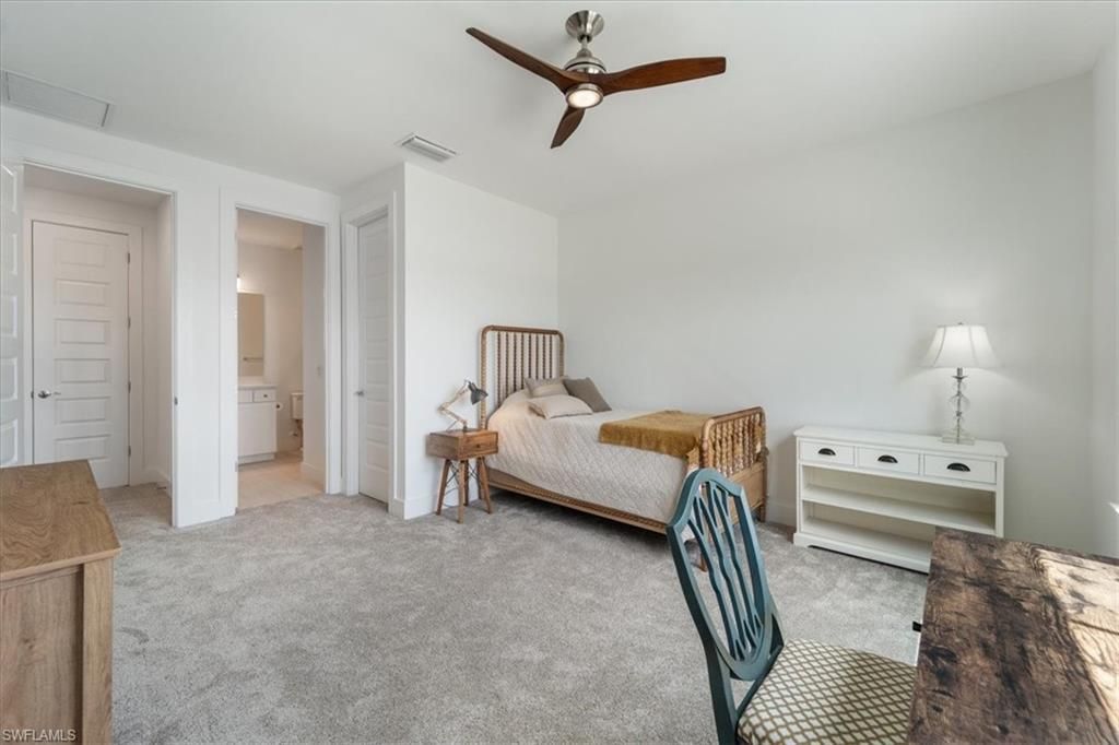 4151 Traditions Dr , Ave Maria, FL 34142 Photo