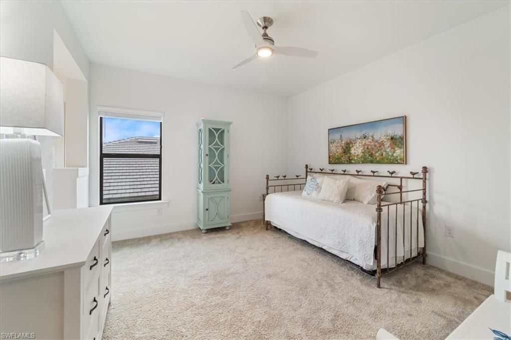 4151 Traditions Dr , Ave Maria, FL 34142 Photo