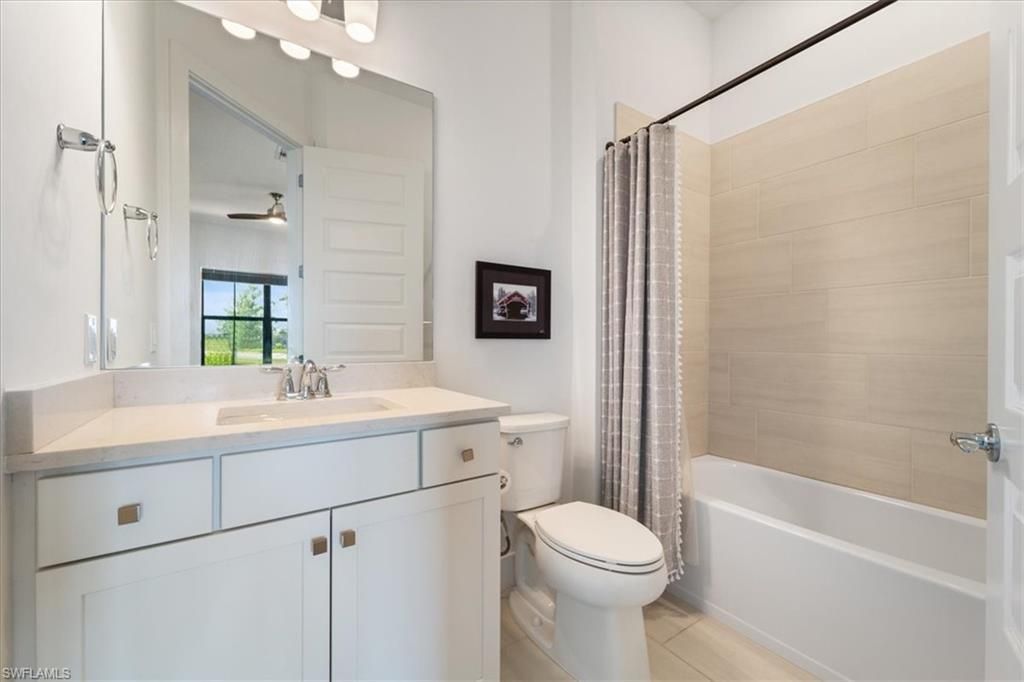 4151 Traditions Dr , Ave Maria, FL 34142 Photo