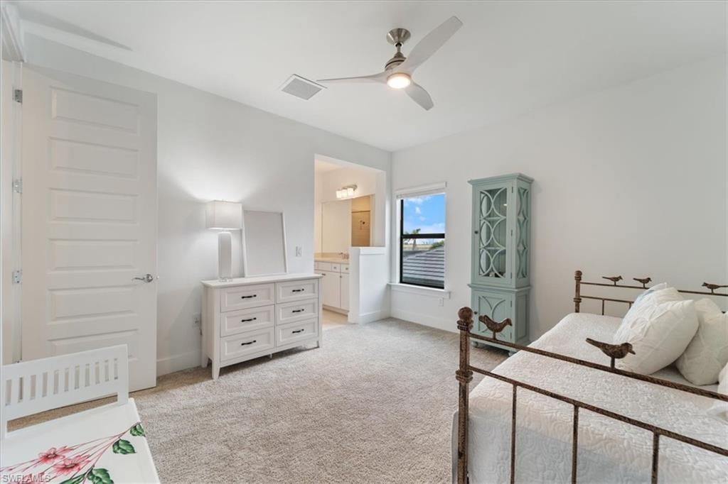 4151 Traditions Dr , Ave Maria, FL 34142 Photo