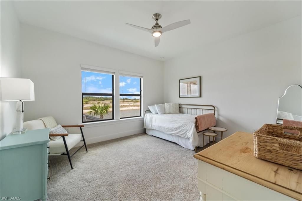4151 Traditions Dr , Ave Maria, FL 34142 Photo