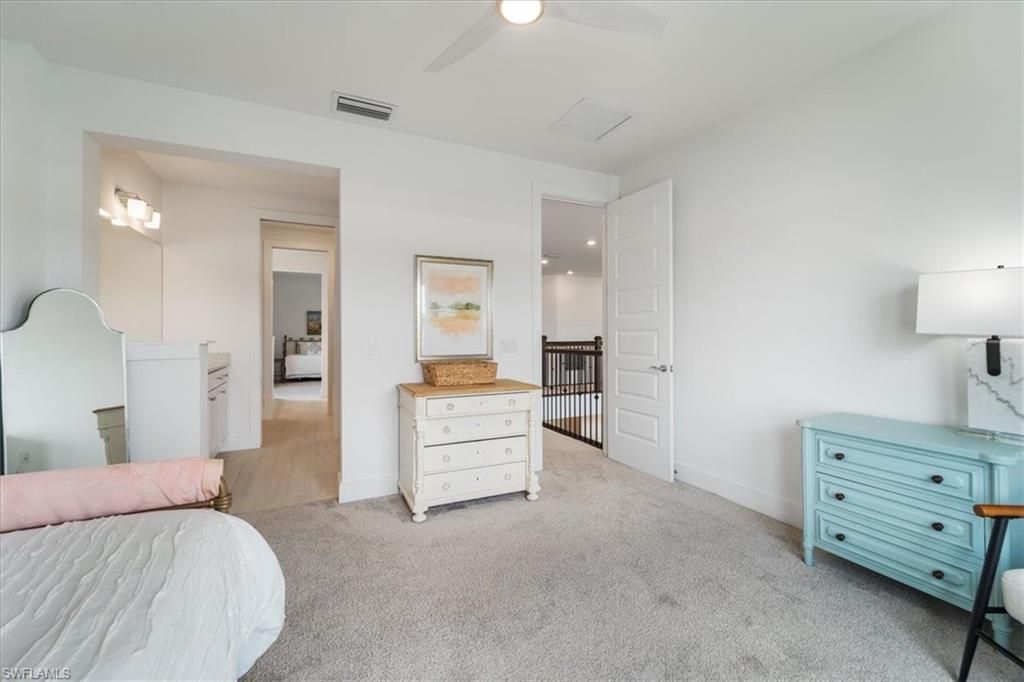 4151 Traditions Dr , Ave Maria, FL 34142 Photo