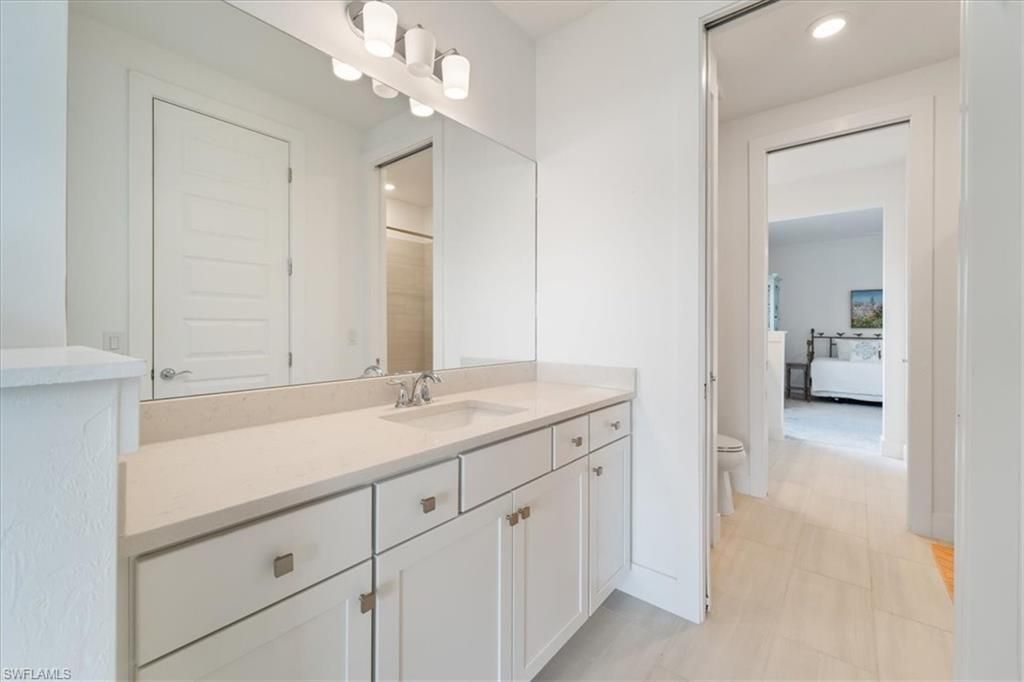 4151 Traditions Dr , Ave Maria, FL 34142 Photo