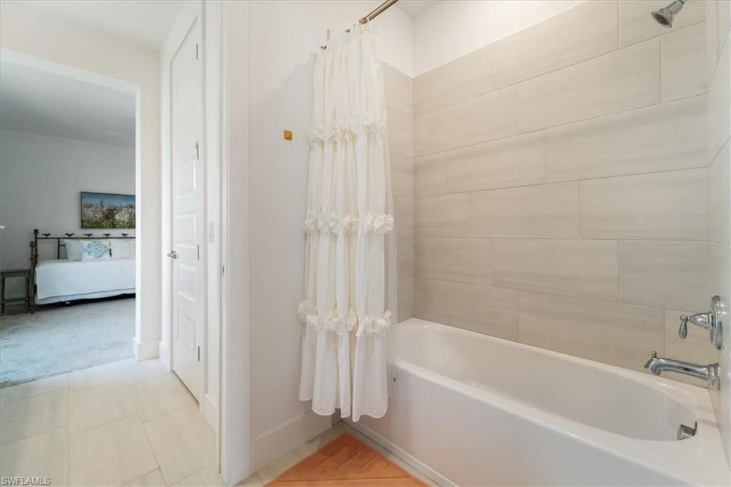 4151 Traditions Dr , Ave Maria, FL 34142 Photo
