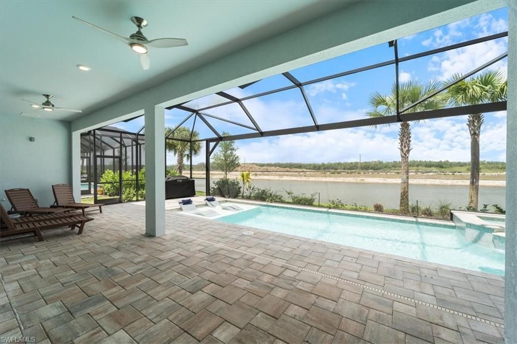 4151 Traditions Dr , Ave Maria, FL 34142 Photo