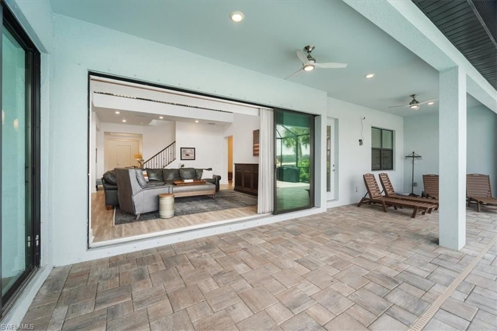 4151 Traditions Dr , Ave Maria, FL 34142 Photo