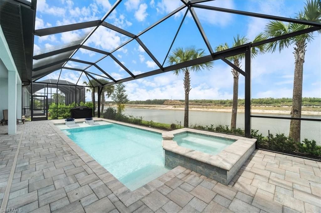 4151 Traditions Dr , Ave Maria, FL 34142 Photo