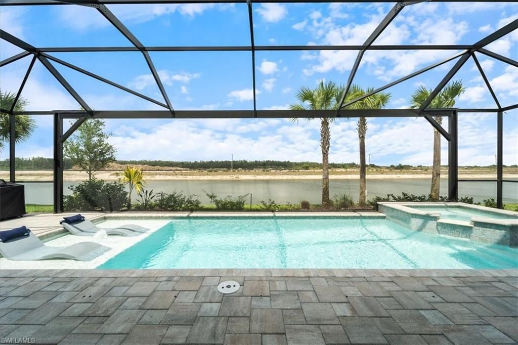 4151 Traditions Dr , Ave Maria, FL 34142 Photo