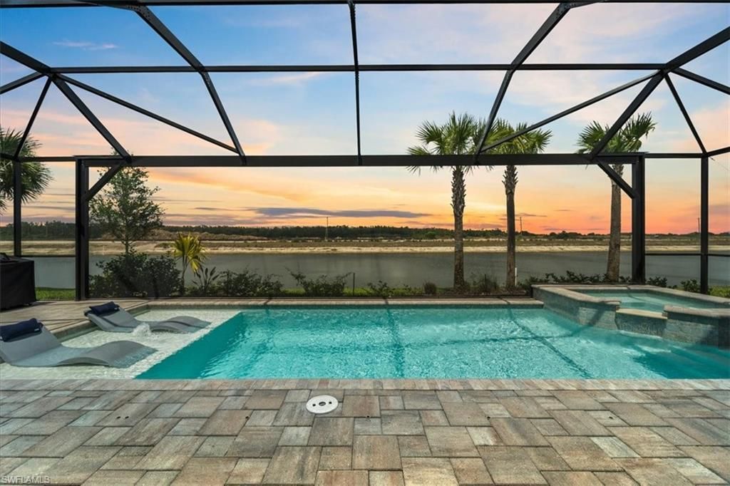 4151 Traditions Dr , Ave Maria, FL 34142 Photo