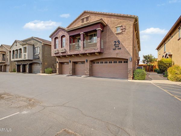 17365 N CAVE CREEK Road, Unit 244, Phoenix, AZ 85032