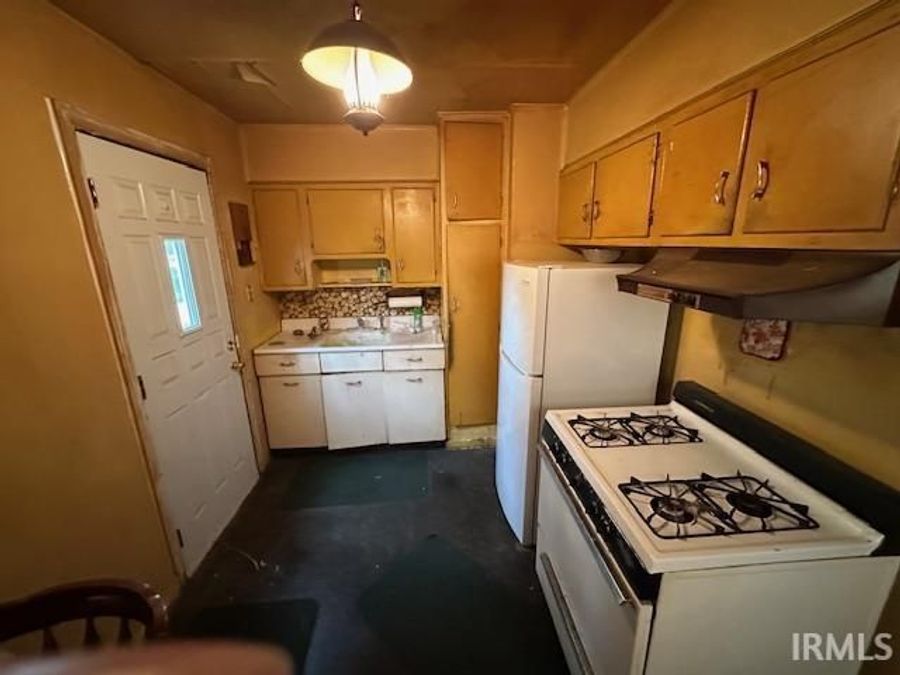 Property Image 20