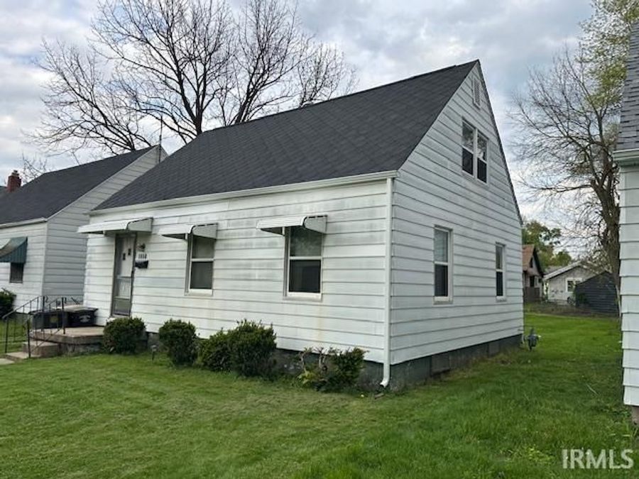 Property Image 4