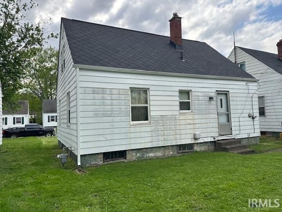 Property Image 33