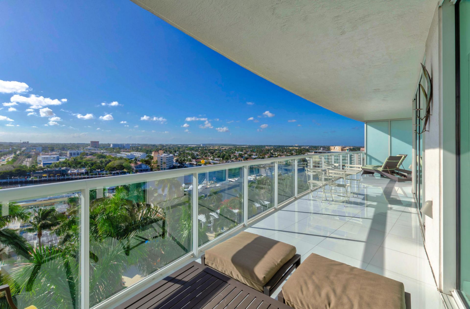 1 N Ocean Boulevard, Unit 913, Pompano Beach, FL 33062 Photo