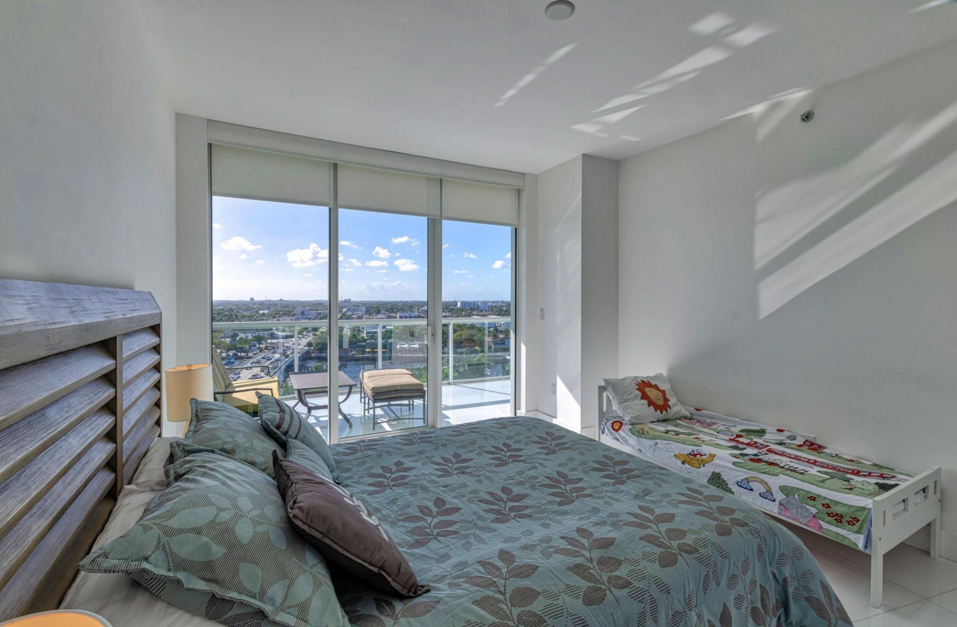 1 N Ocean Boulevard, Unit 913, Pompano Beach, FL 33062 Photo