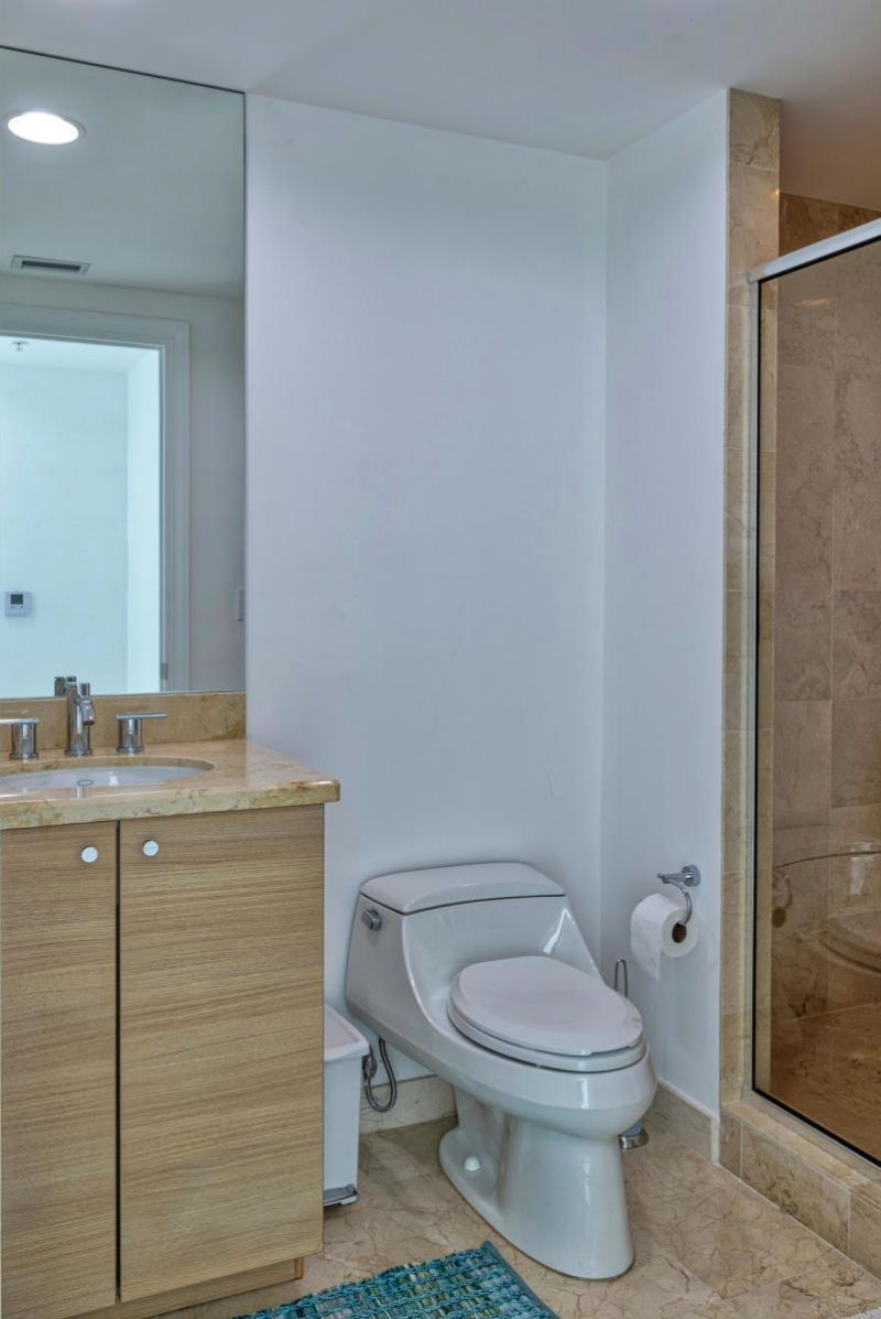 1 N Ocean Boulevard, Unit 913, Pompano Beach, FL 33062 Photo