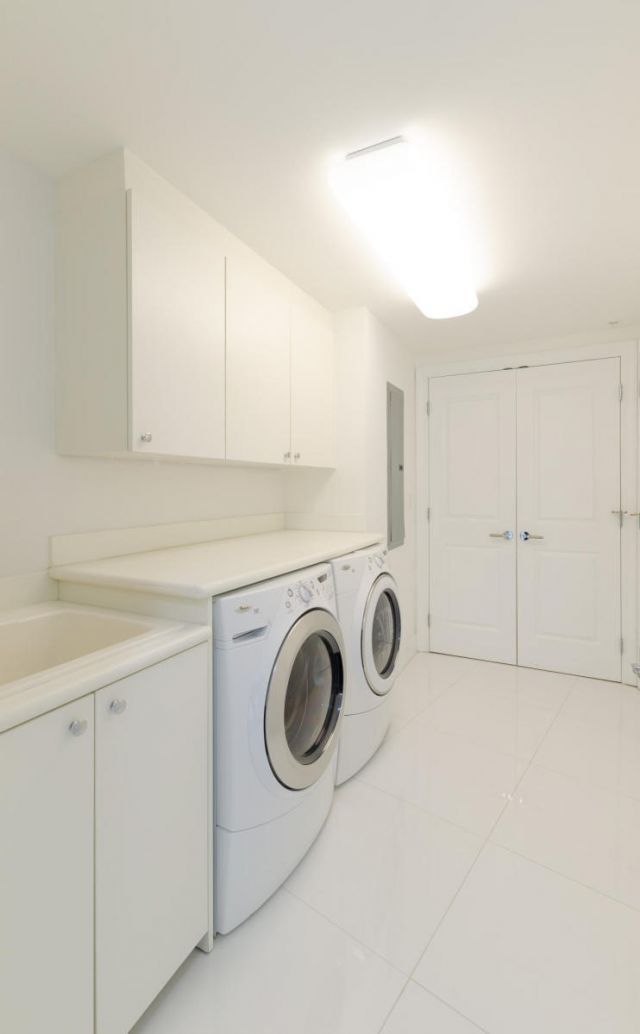 1 N Ocean Boulevard, Unit 913, Pompano Beach, FL 33062 Photo