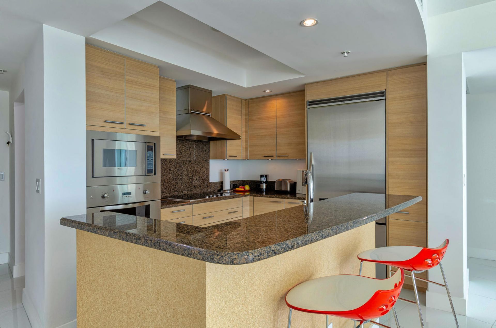 1 N Ocean Boulevard, Unit 913, Pompano Beach, FL 33062 Photo