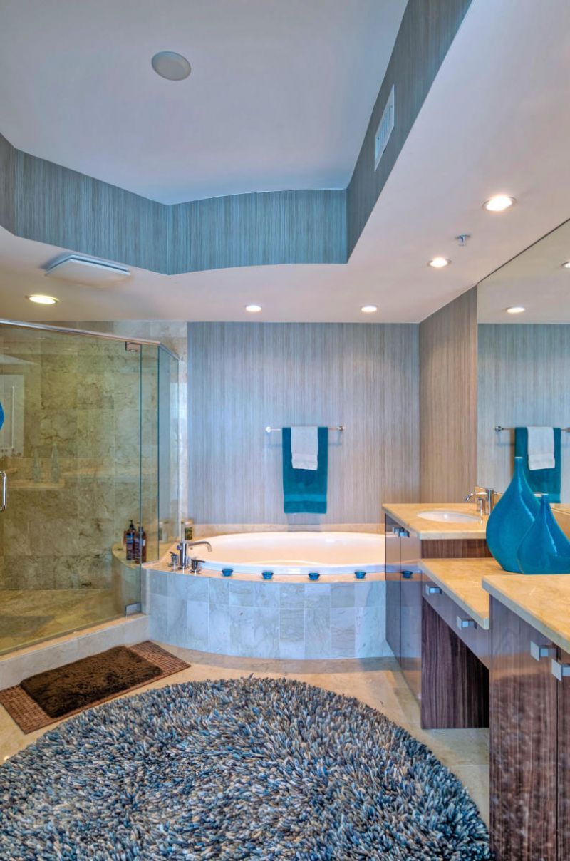 1 N Ocean Boulevard, Unit 913, Pompano Beach, FL 33062 Photo