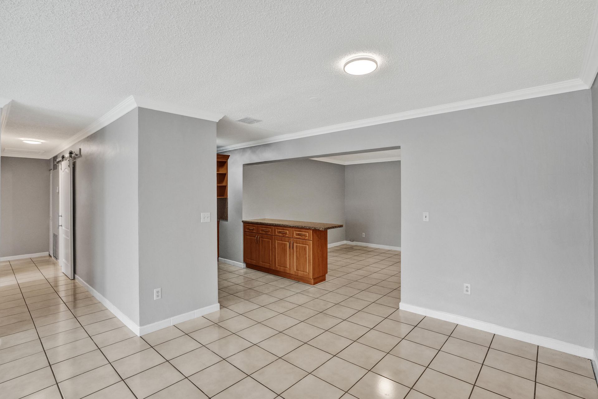 7200 W 14th Avenue, Hialeah, FL 33014 Photo