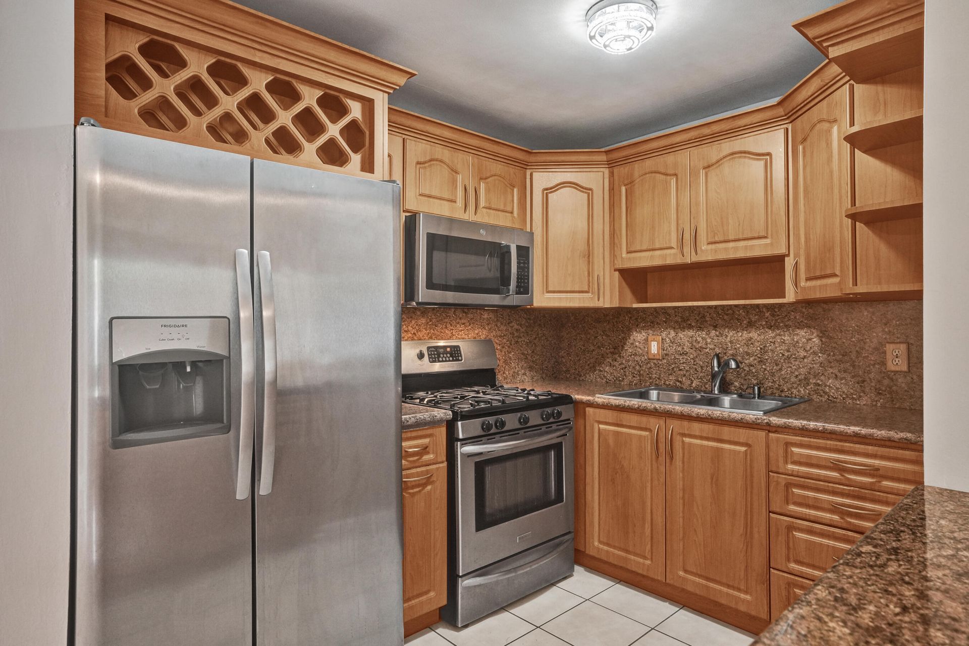 7200 W 14th Avenue, Hialeah, FL 33014 Photo