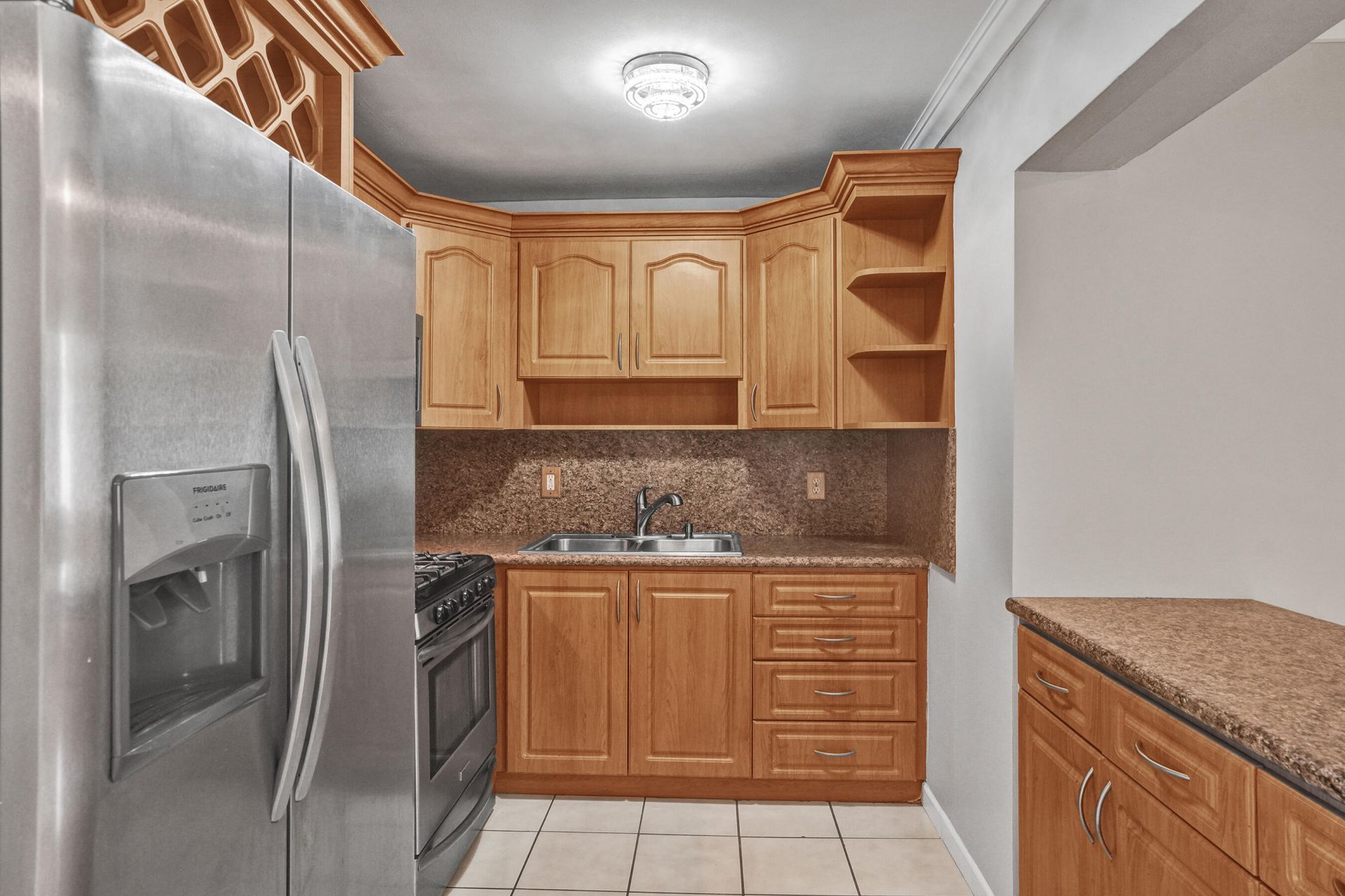 7200 W 14th Avenue, Hialeah, FL 33014 Photo