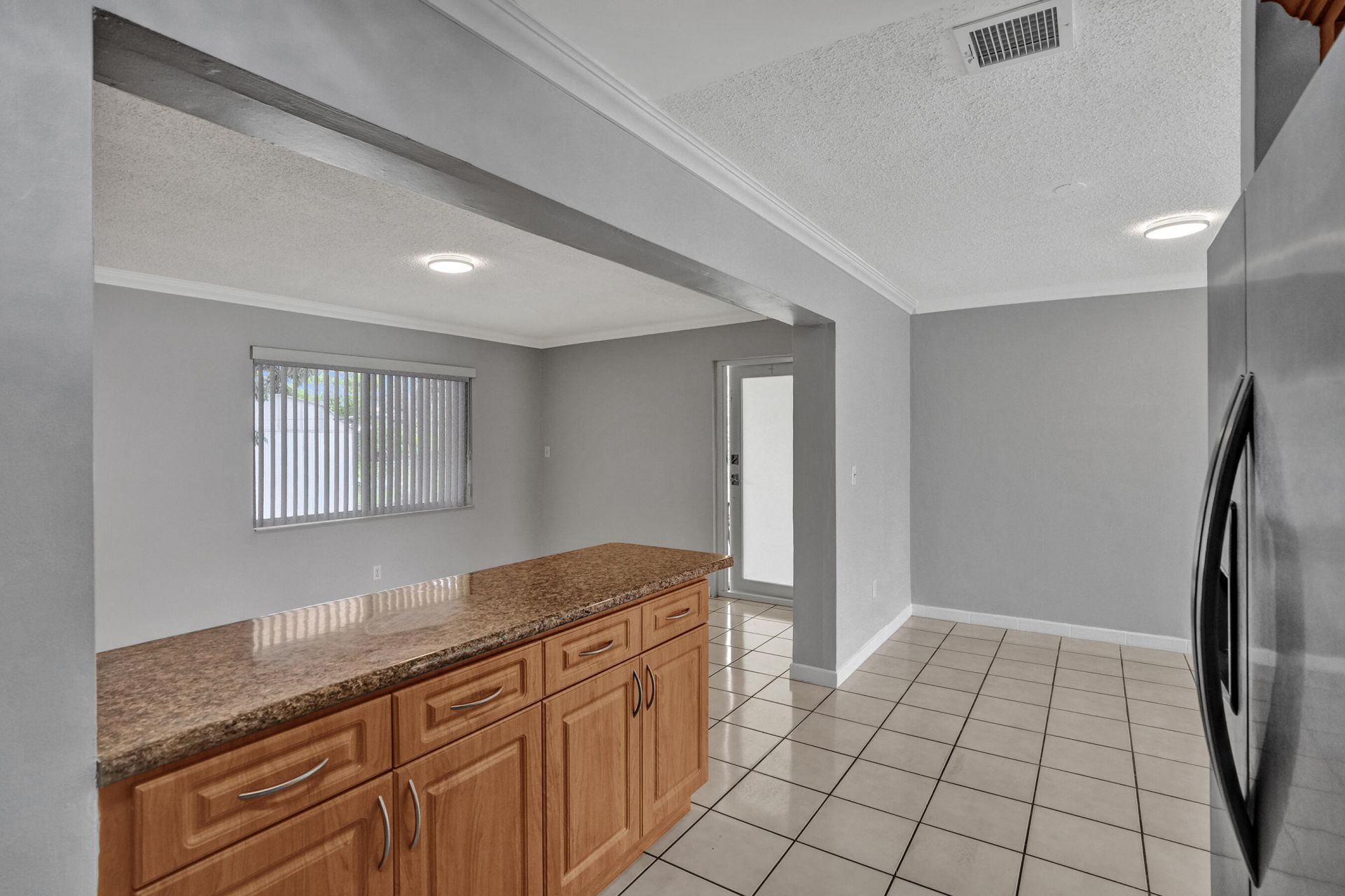 7200 W 14th Avenue, Hialeah, FL 33014 Photo