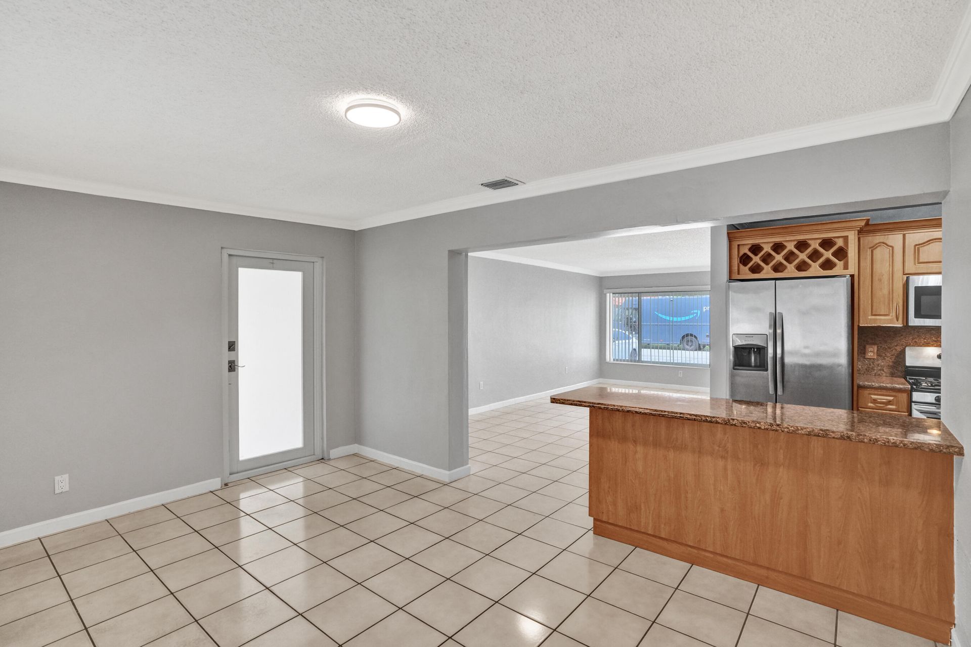 7200 W 14th Avenue, Hialeah, FL 33014 Photo