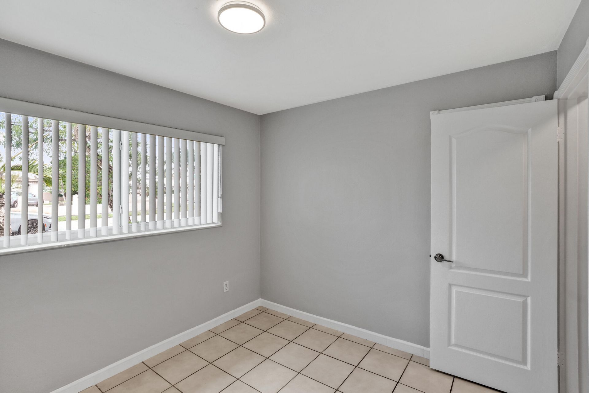 7200 W 14th Avenue, Hialeah, FL 33014 Photo