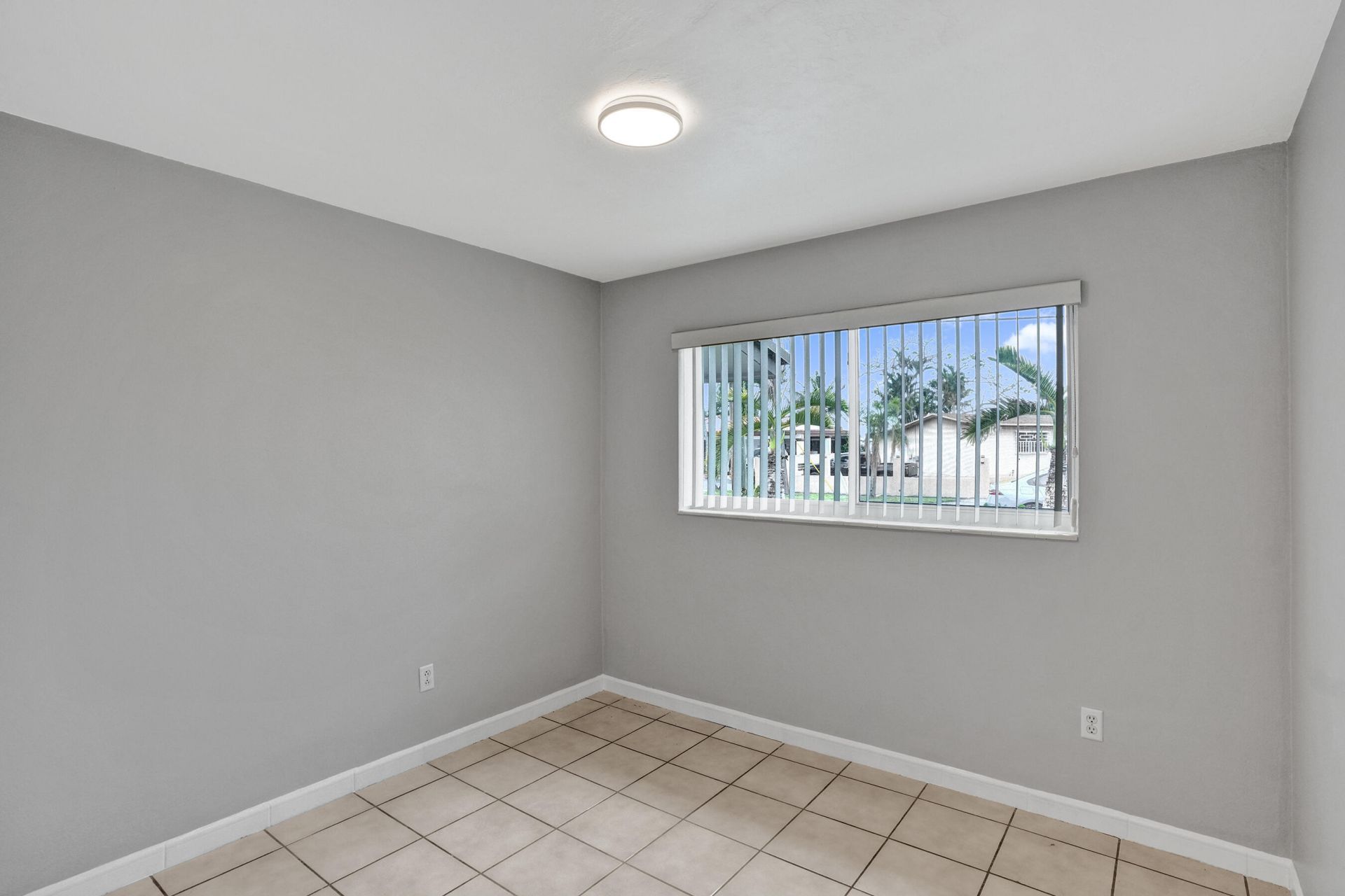 7200 W 14th Avenue, Hialeah, FL 33014 Photo