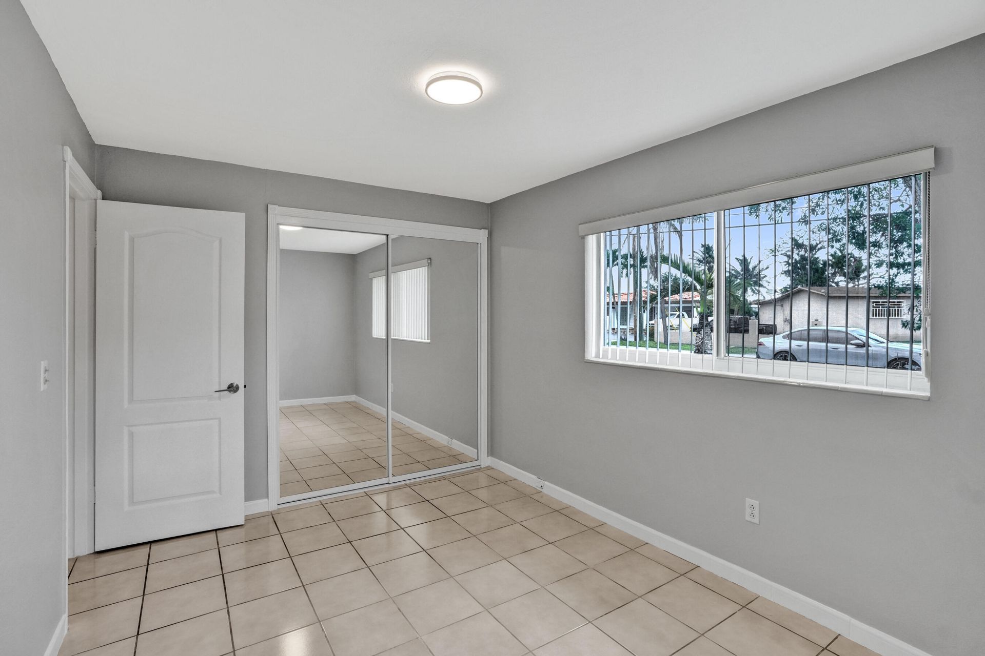 7200 W 14th Avenue, Hialeah, FL 33014 Photo