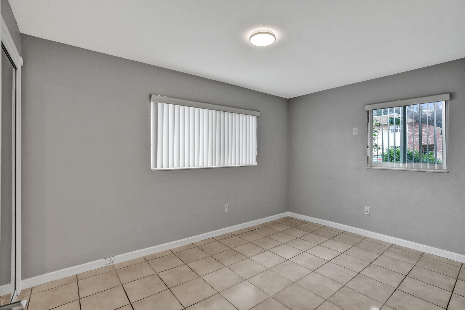 7200 W 14th Avenue, Hialeah, FL 33014 Photo