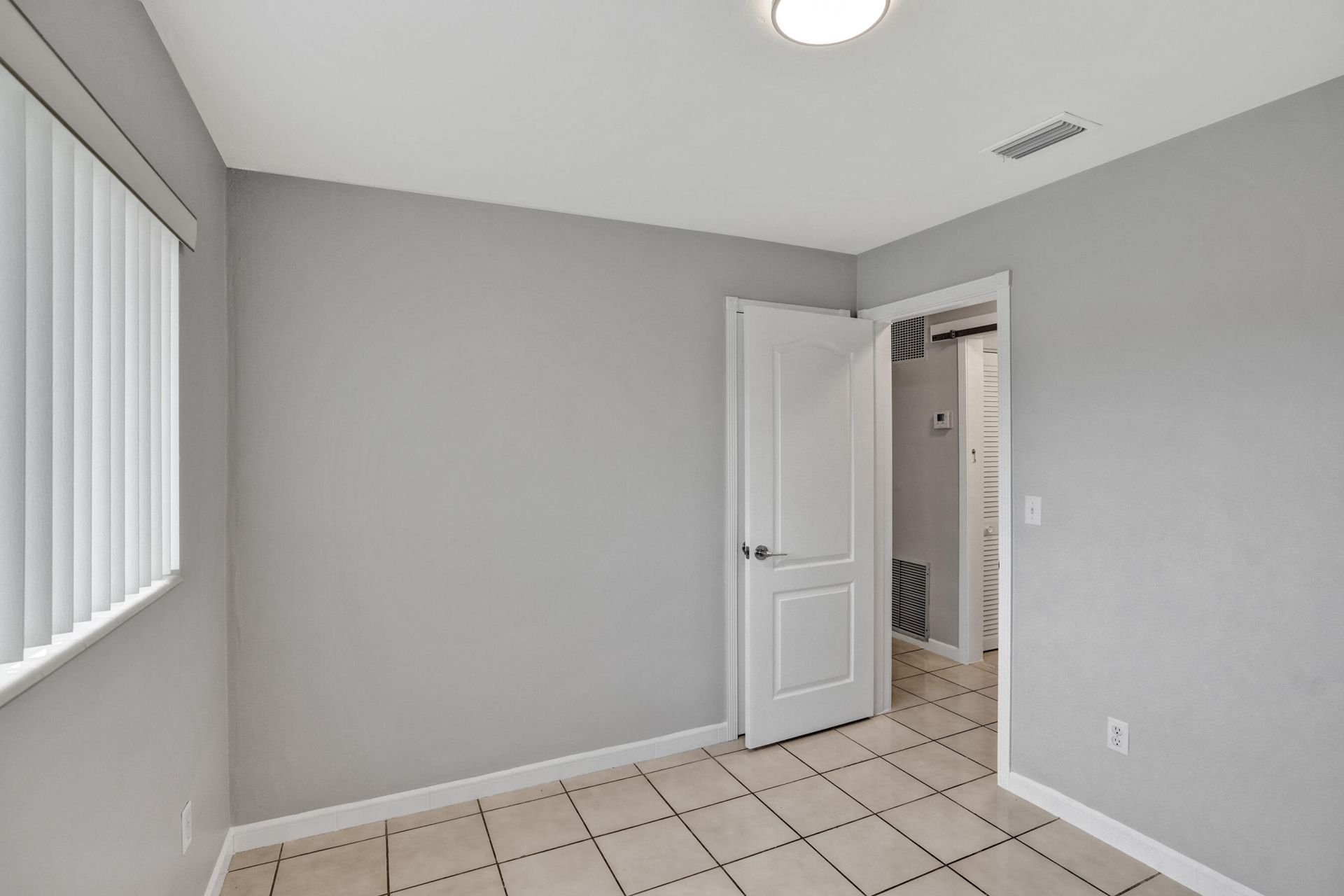7200 W 14th Avenue, Hialeah, FL 33014 Photo