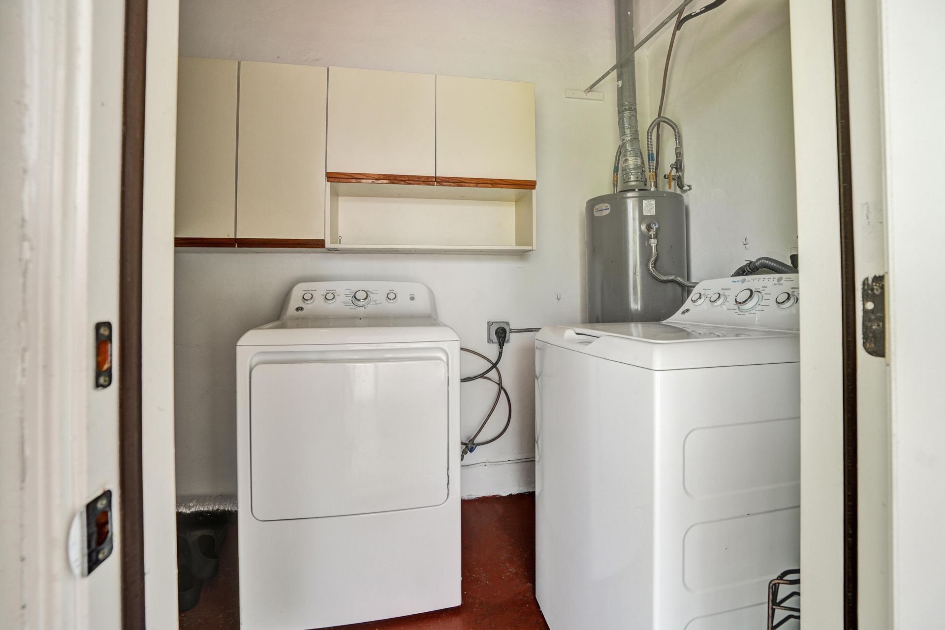 7200 W 14th Avenue, Hialeah, FL 33014 Photo