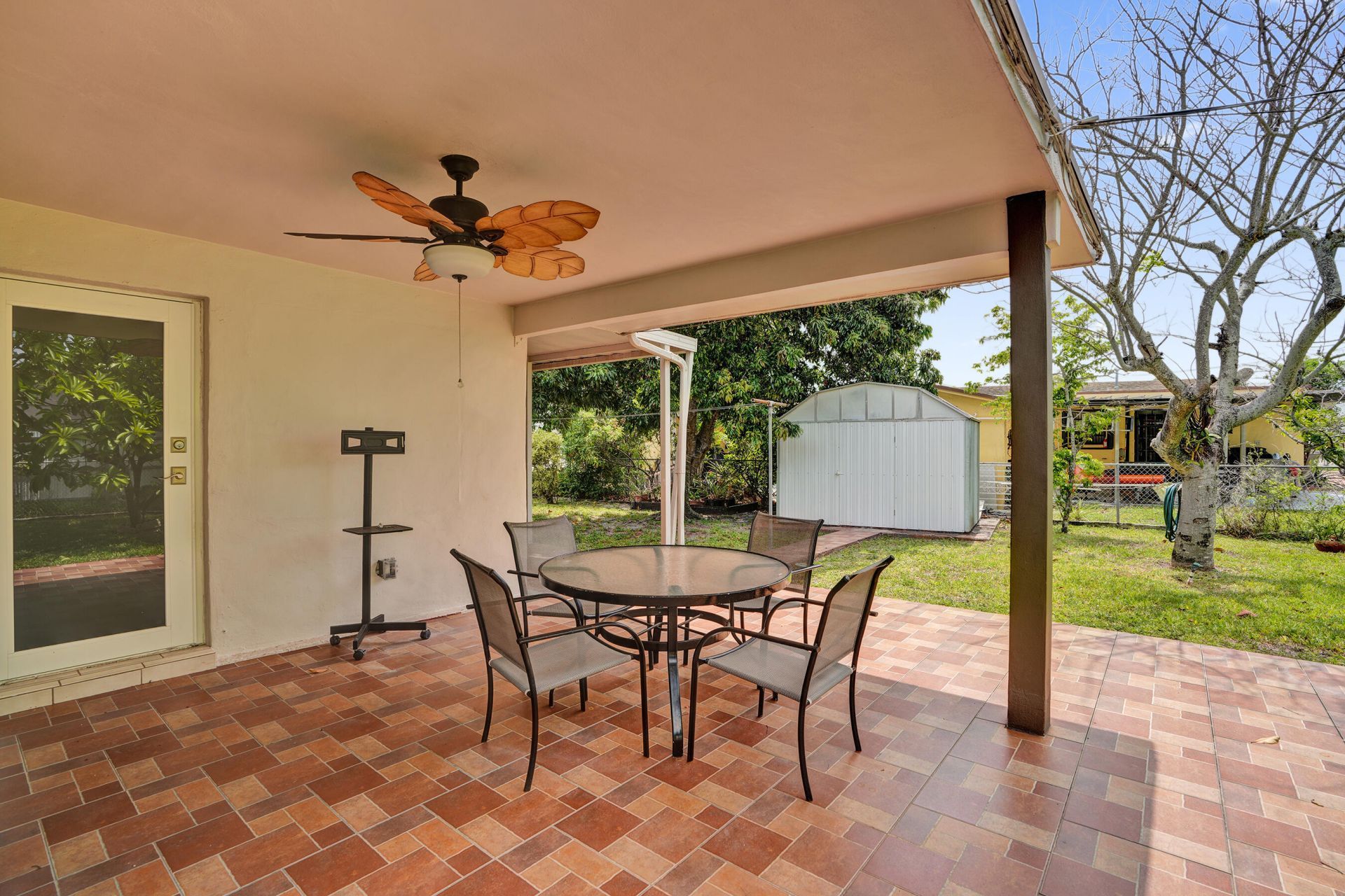 7200 W 14th Avenue, Hialeah, FL 33014 Photo