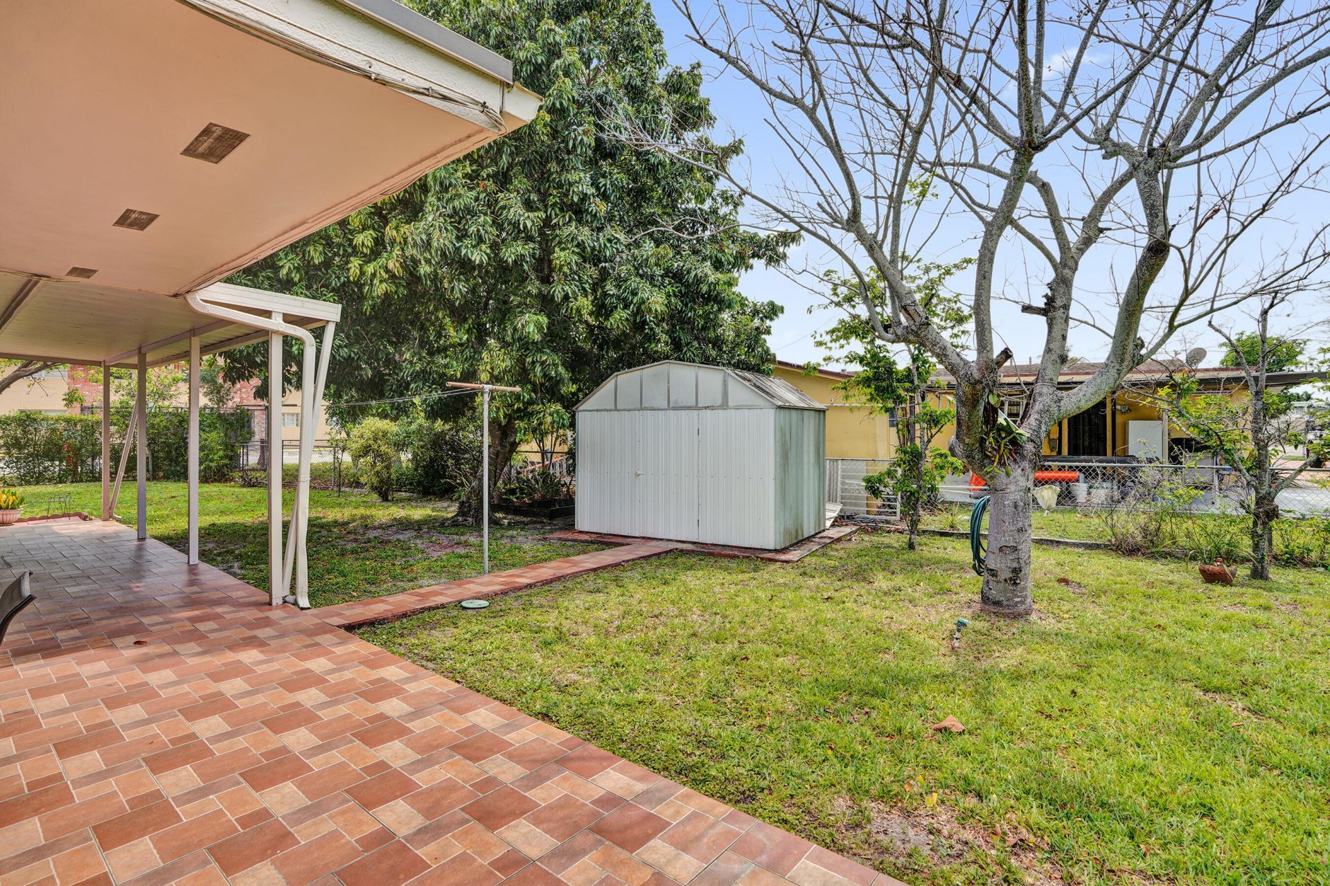 7200 W 14th Avenue, Hialeah, FL 33014 Photo