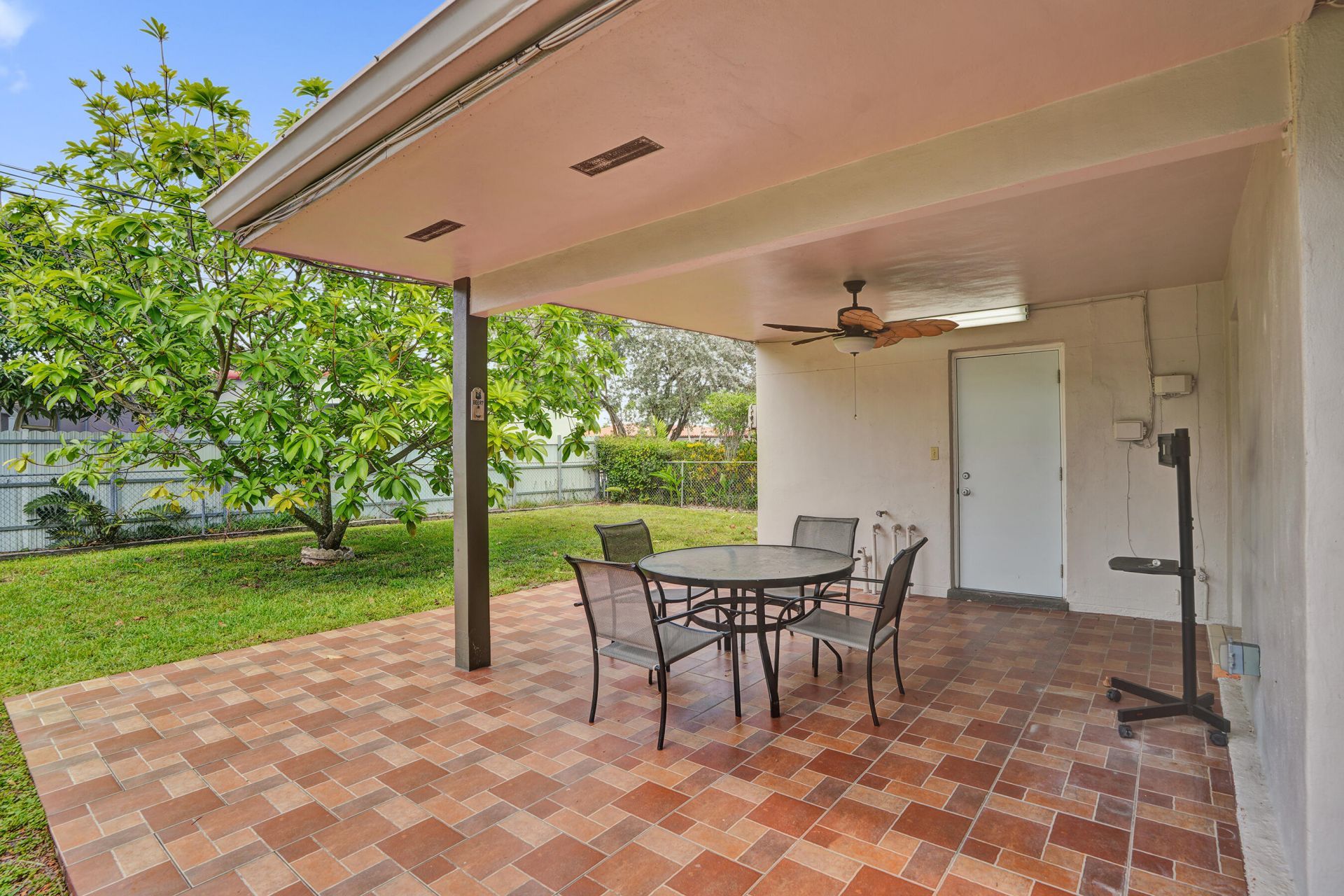 7200 W 14th Avenue, Hialeah, FL 33014 Photo