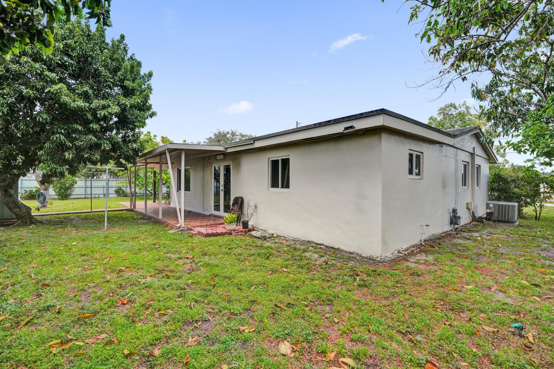 7200 W 14th Avenue, Hialeah, FL 33014 Photo