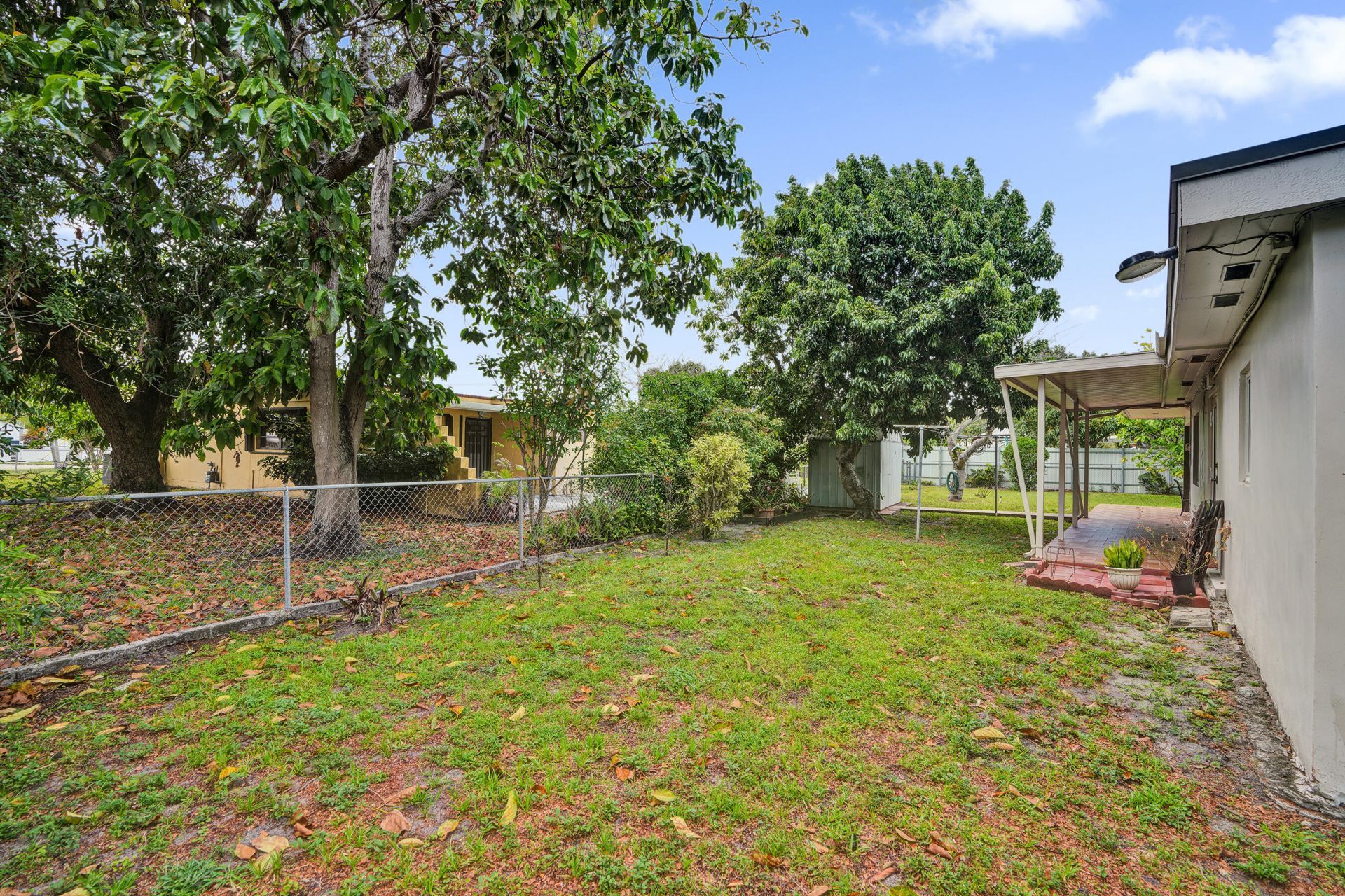 7200 W 14th Avenue, Hialeah, FL 33014 Photo