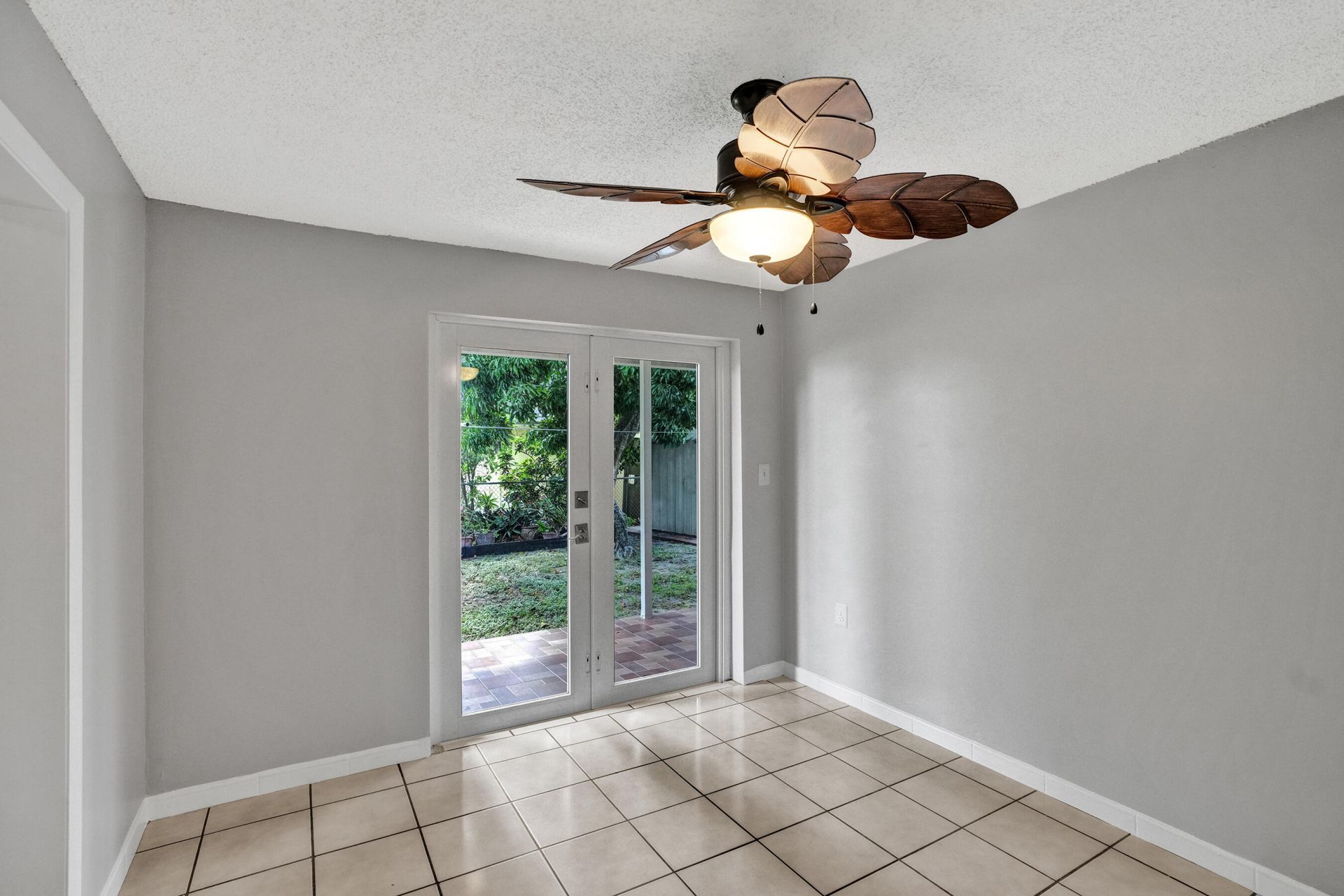 7200 W 14th Avenue, Hialeah, FL 33014 Photo