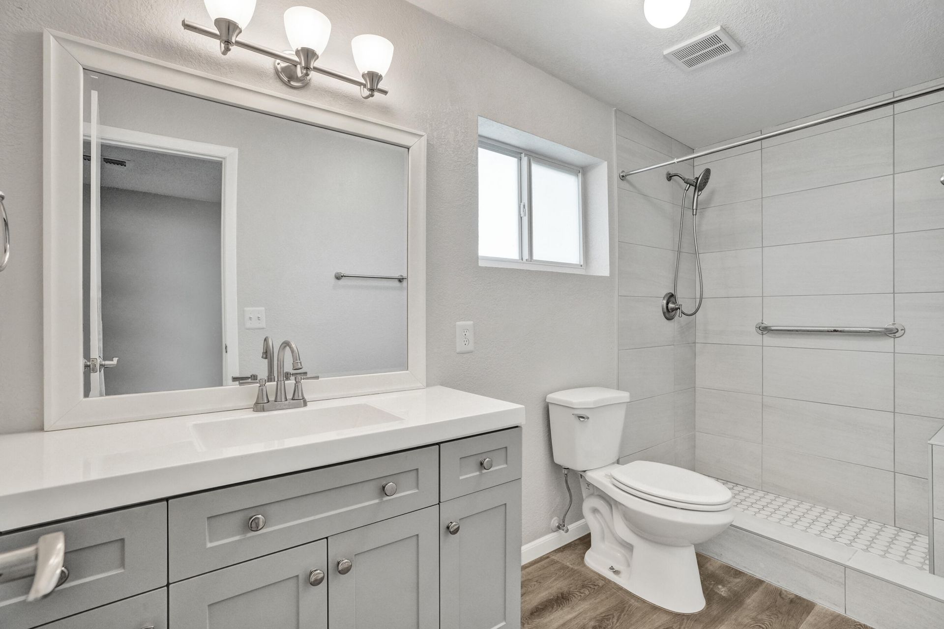 7200 W 14th Avenue, Hialeah, FL 33014 Photo
