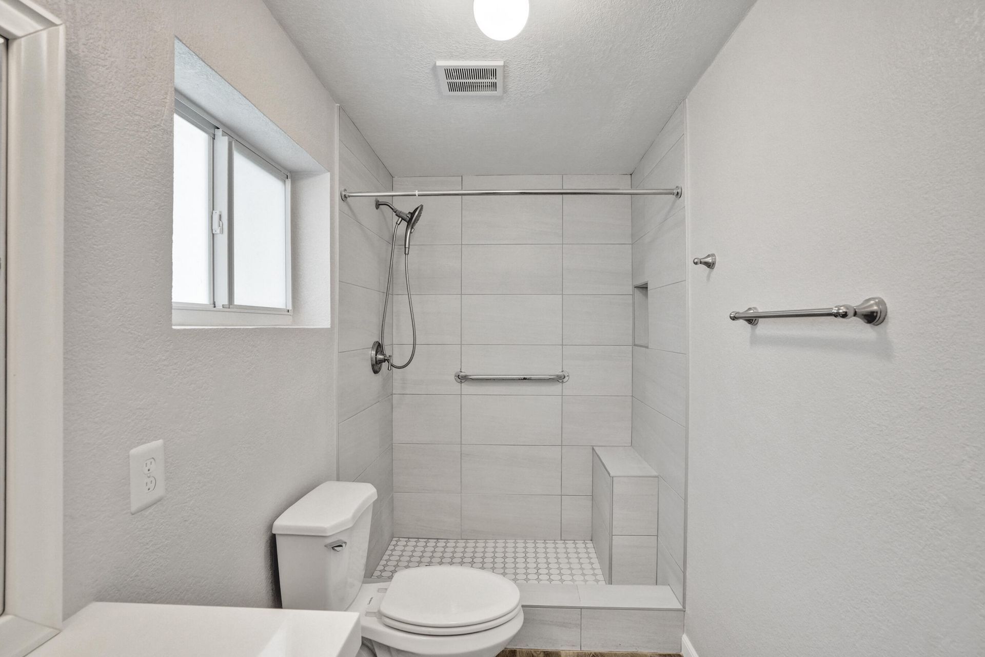 7200 W 14th Avenue, Hialeah, FL 33014 Photo