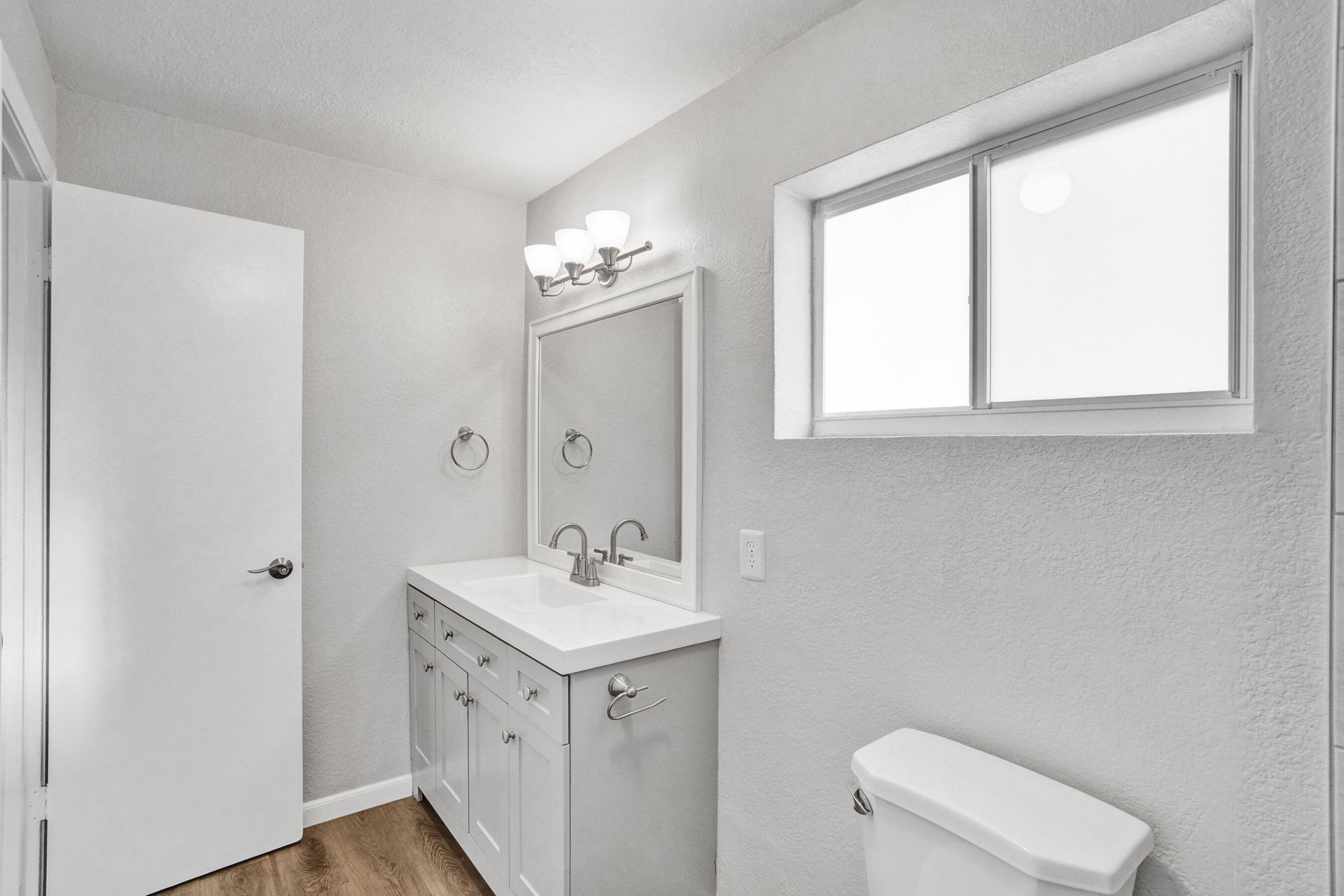 7200 W 14th Avenue, Hialeah, FL 33014 Photo