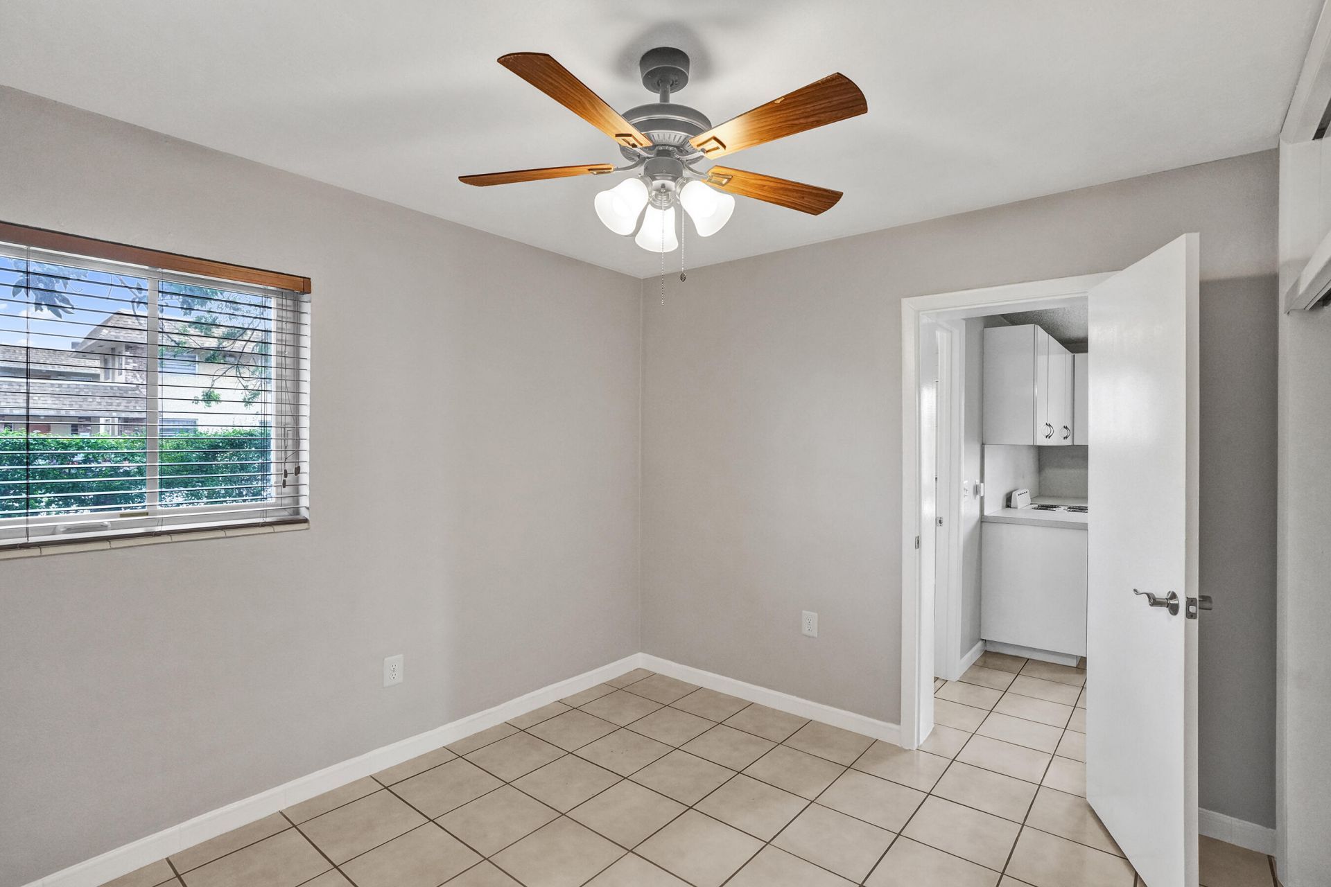 7200 W 14th Avenue, Hialeah, FL 33014 Photo