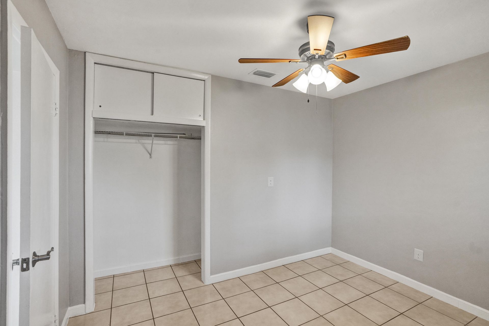7200 W 14th Avenue, Hialeah, FL 33014 Photo