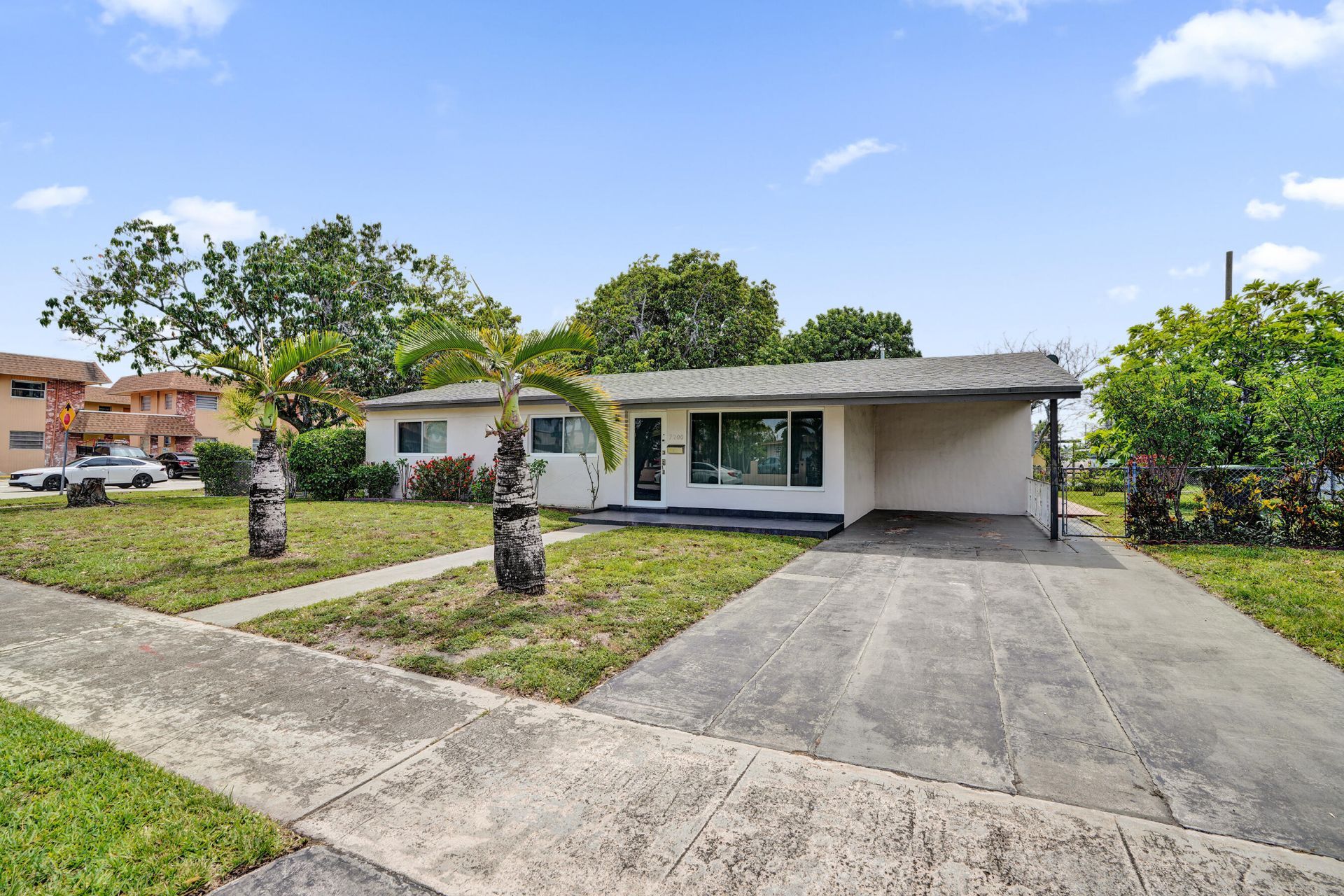 7200 W 14th Avenue, Hialeah, FL 33014 Photo