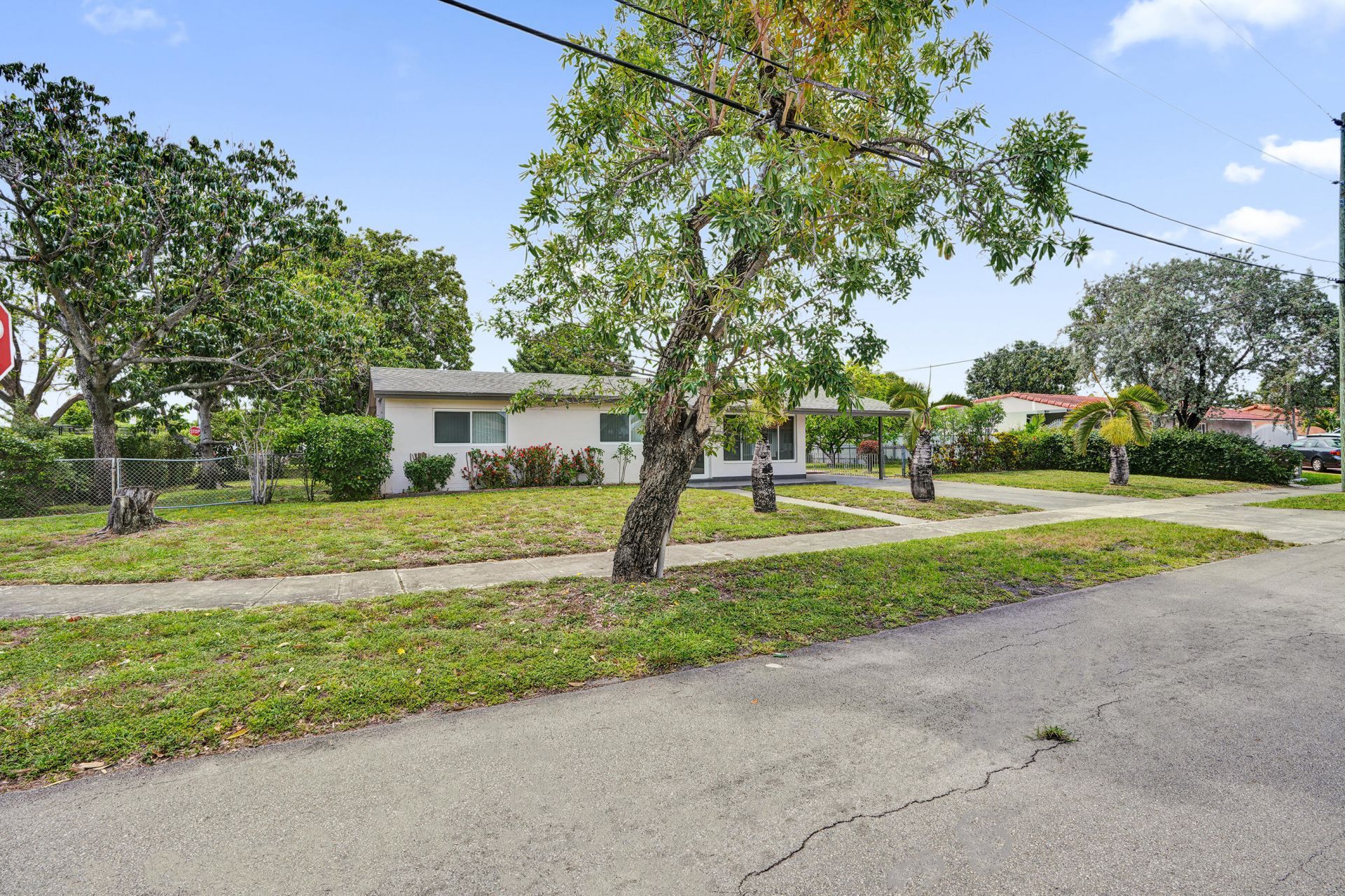7200 W 14th Avenue, Hialeah, FL 33014 Photo