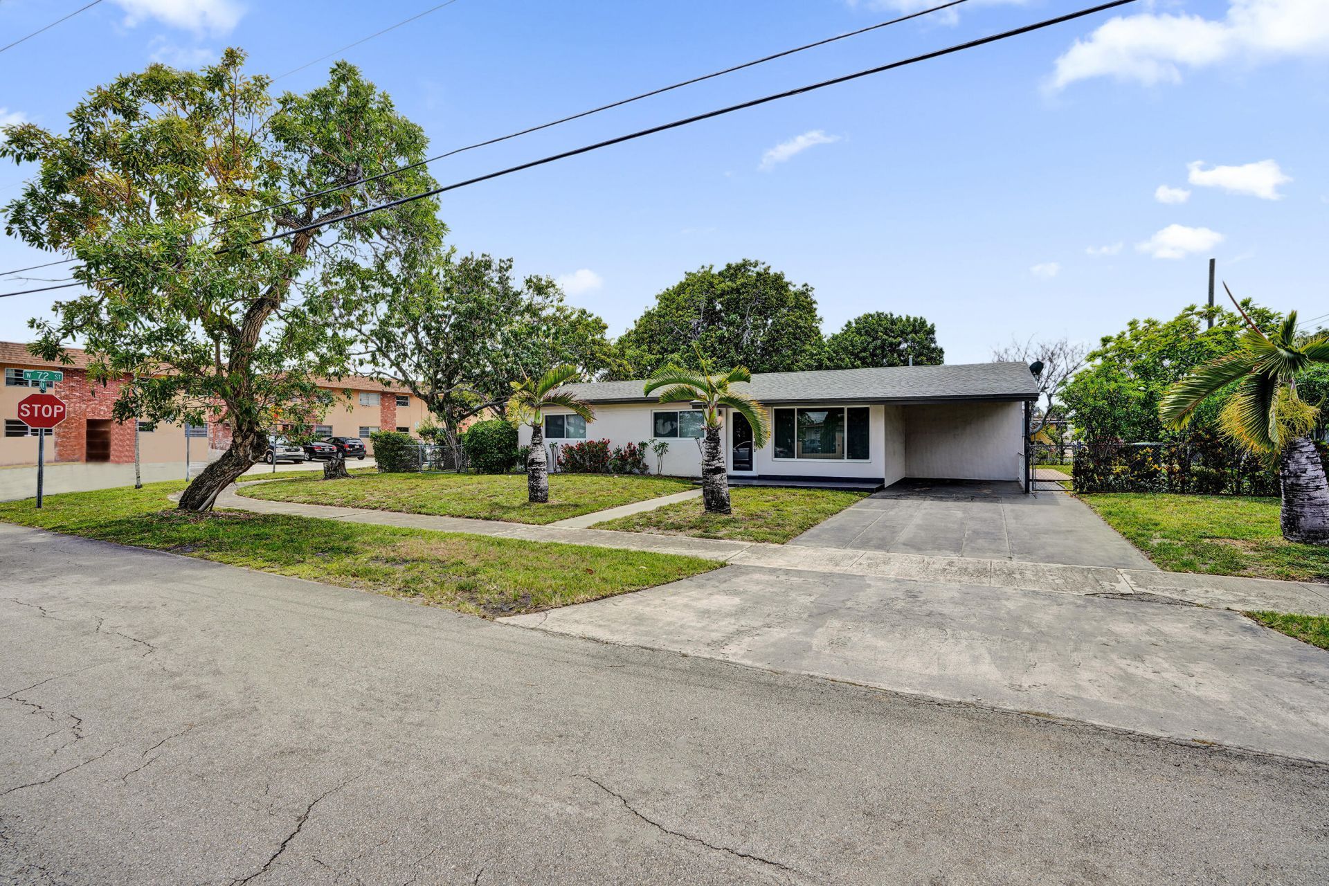7200 W 14th Avenue, Hialeah, FL 33014 Photo